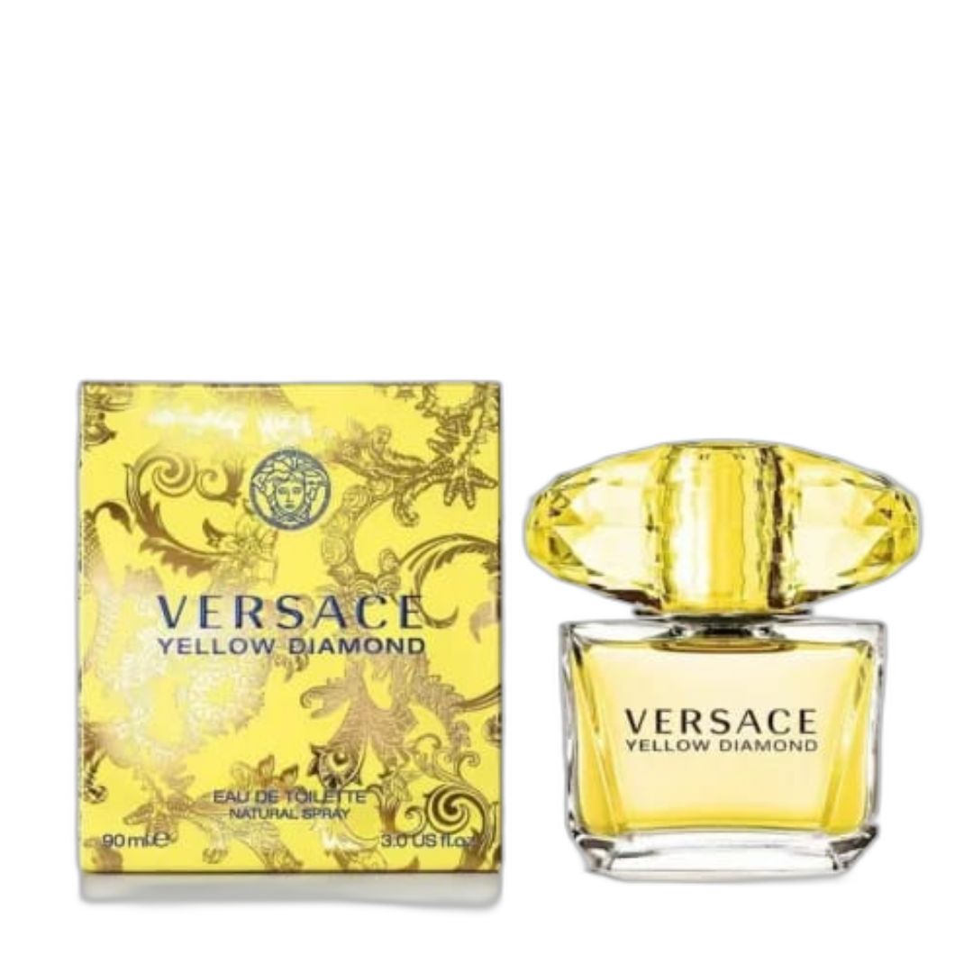 Perfume Versace Yellow Diamond-Mujer-3A